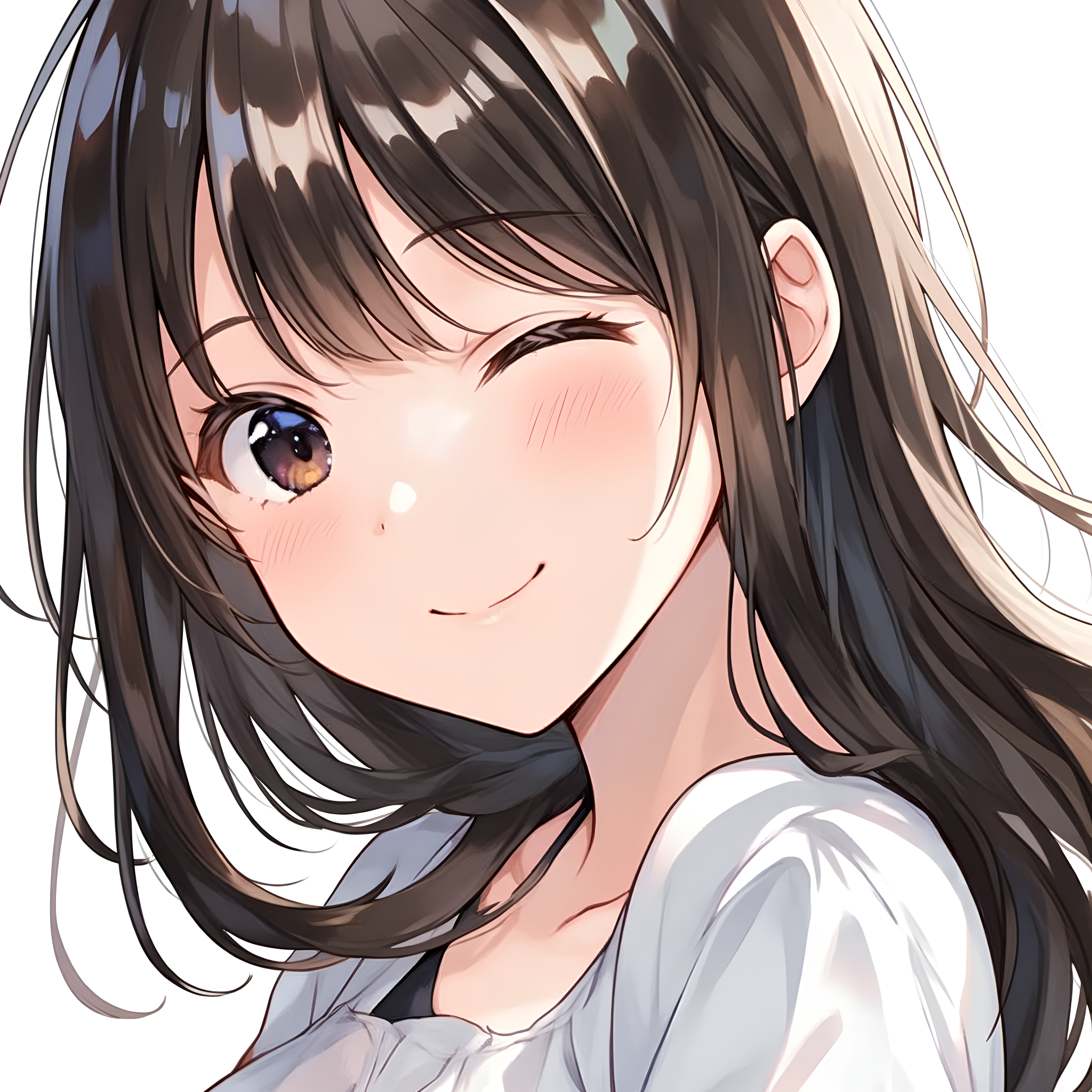 中文字幕亚洲熟女精品_一区二区三区四区中文在线视频_久久99热这里只有精品_色偷偷色噜噜狠狠网站9|久久99久久99精品欧美激情_中文字幕一区二区av_ts人妖系列在线专区_国产精品久久久久久电影|A股主要股指上涨，航天军工板块走强